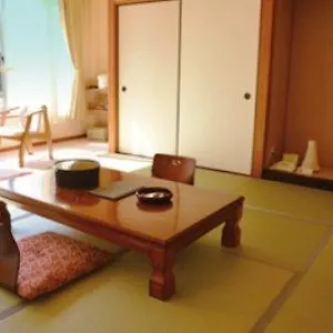 Enryakuji Kaikan 大津市